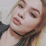 Мария Юрьевна Шарапова