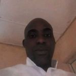 Olanrewaju Oluwafemi