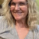 Mary Sandra