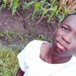 Brian bahati