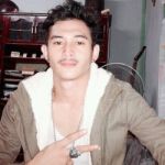 Lakka Ronto
