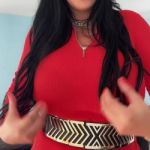 Sandra Cute