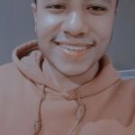 Kyroles Ibrahem