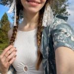 Brianna Rae Hayden