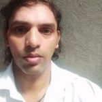 Kishor khawale