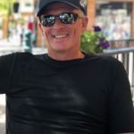 John Cline