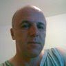 Moayad Younis