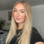 Anna Schulz
