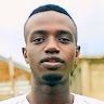 Halidu JR