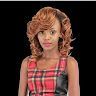 Isabel Wanjiku