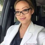 Monica Mumy