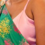 Uwase Esther