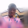 Izekwe Chiboy Echidinka