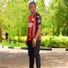 Edwin Nesh