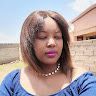 Gugulethu Khumalo