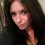 Ioana Parvulescu