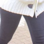 Amponsah Zenabu