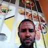 Ahmed Abdela