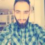 Umut