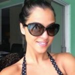 Marie sevilla