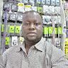 jamil sarr