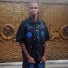 Chima Gabriel