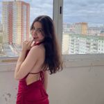 Maria Popova