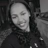 Firehiwot Girma