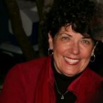 Ms Kathleen Pienta