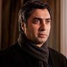 Hamim Wali