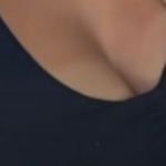 Jessy fisher