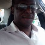 Biola Phemmy