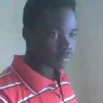 Oluwajuwon John