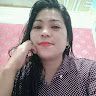 Maryrose Bucao