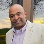 Roland Vereen