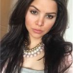 maazacruz