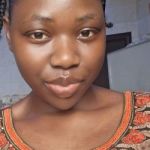 Kabuye Abdullah
