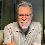 Paul Kennedy
