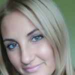 Raluca Marinescu