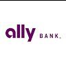 Ally Bank