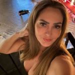 Isabella Clerance