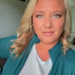 Ellen bearchle
