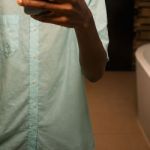 Fadah Moti