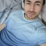 Onur Moldova