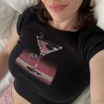 Angela Laura Amelia