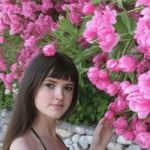 Elizabeth Bondarenko