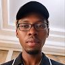 Nelson Amaechi