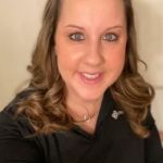 Diane May