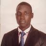 kavuma henry