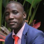 kavuma henry